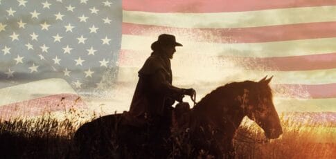 google is getting ready to hack back