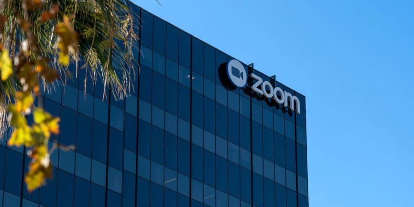 Zoom to drop support for iOS 13 and iOS 14 soon