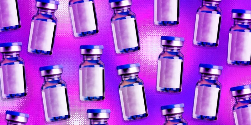 FDA approves updated covid vaccines, but with severe new limits 8 fda approves updated covid vaccines but with