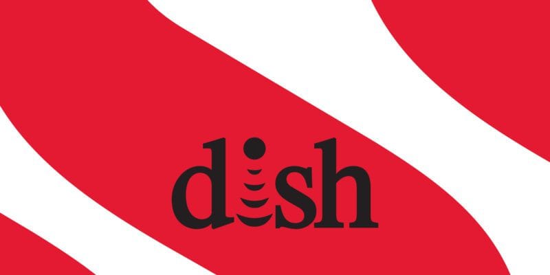 Dish gives up on becoming the fourth major wireless carrier 19 Dish gives up on becoming the fourth major wireless carrier