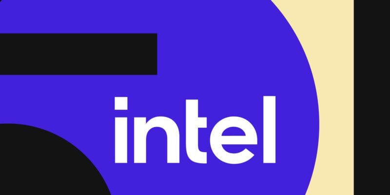 Intel will receive a $2 billion lifeline from SoftBank 12 Intel will receive a $2 billion lifeline from SoftBank
