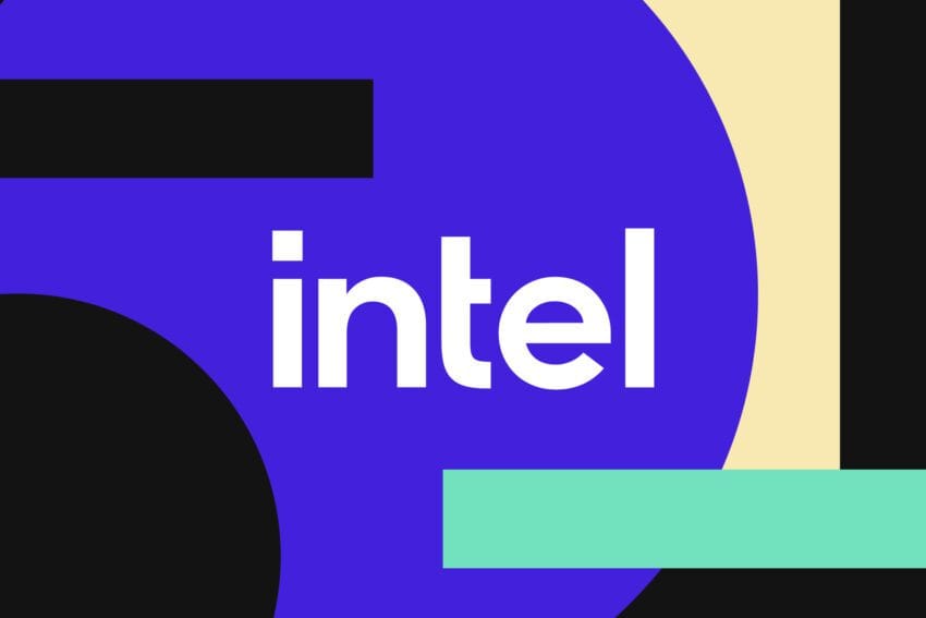 Intel will receive a $2 billion lifeline from SoftBank