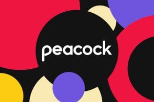 Here are the best streaming service deals available right now