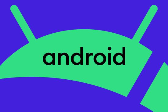 Google will verify Android developers distributing apps outside the Play store