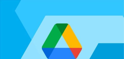 Google made it easier to edit your Drive videos