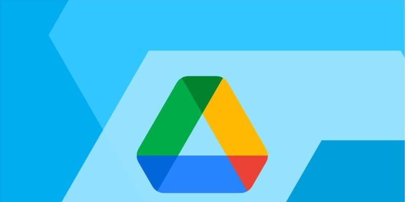 Google made it easier to edit your Drive videos 6 Google made it easier to edit your Drive videos