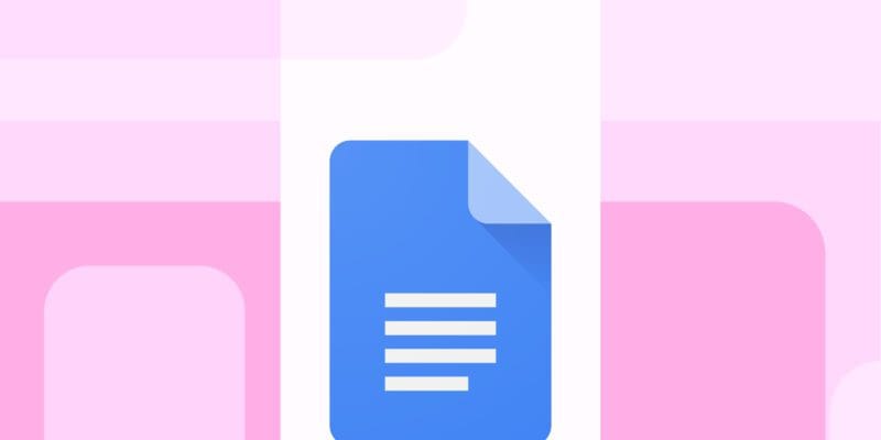 Google Gemini can now read your Docs aloud 6 Google Gemini can now read your Docs aloud