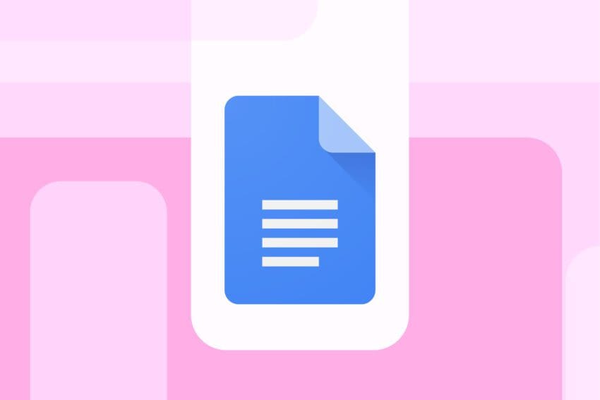 Google Gemini can now read your Docs aloud