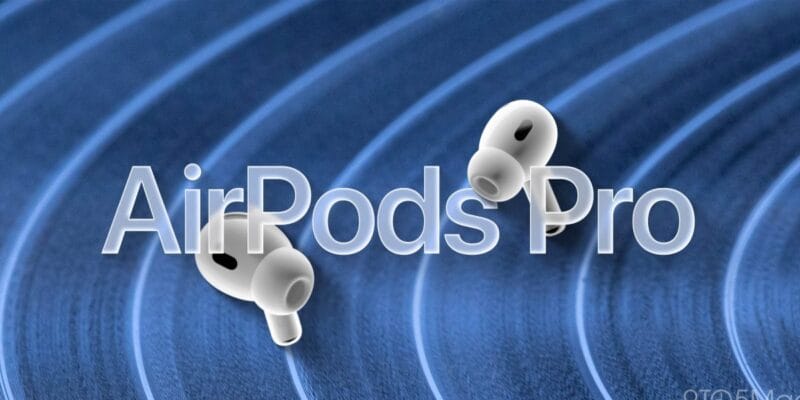 AirPods Pro 2 seem set for another surprise upgrade at iPhone 17 event 8 AirPods Pro 2 seem set for another surprise upgrade at iPhone 17 event | Hashe Computer Solutions (Pvt) Ltd.
