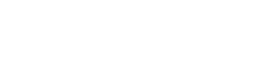 Alzra