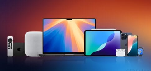 If I had to start my entire Apple ecosystem from scratch, these would be my top picks
