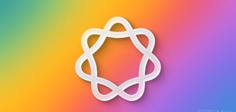 Apple trained a large language model to efficiently understand long-form video