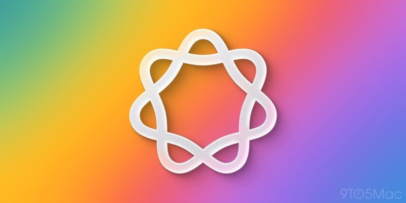 Apple trained a large language model to efficiently understand long-form video 8 Apple trained a large language model to efficiently understand long-form video