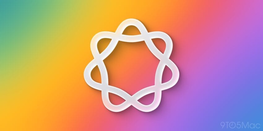 Apple trained a large language model to efficiently understand long-form video