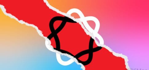 Meta poaches yet another AI researcher from Apple, the sixth in seven weeks