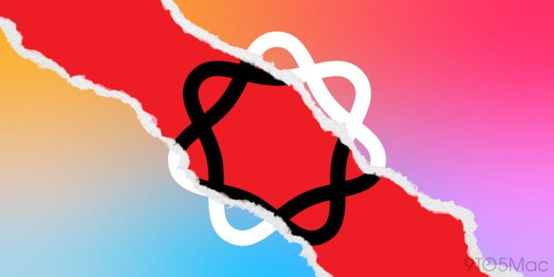 Meta poaches yet another AI researcher from Apple, the sixth in seven weeks 14 Meta poaches yet another AI researcher from Apple, the sixth in seven weeks