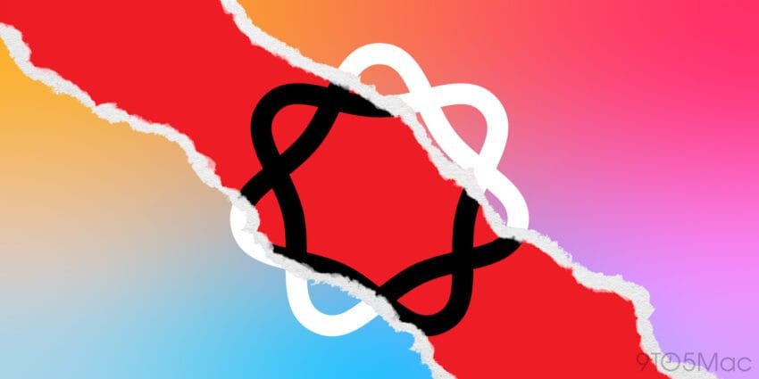 Meta poaches yet another AI researcher from Apple, the sixth in seven weeks