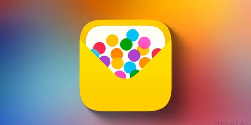 apple invites adds a helpful new iphone - Apple Invites 14 apple invites adds a helpful new iphone