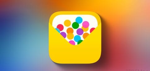 apple invites adds a helpful new iphone