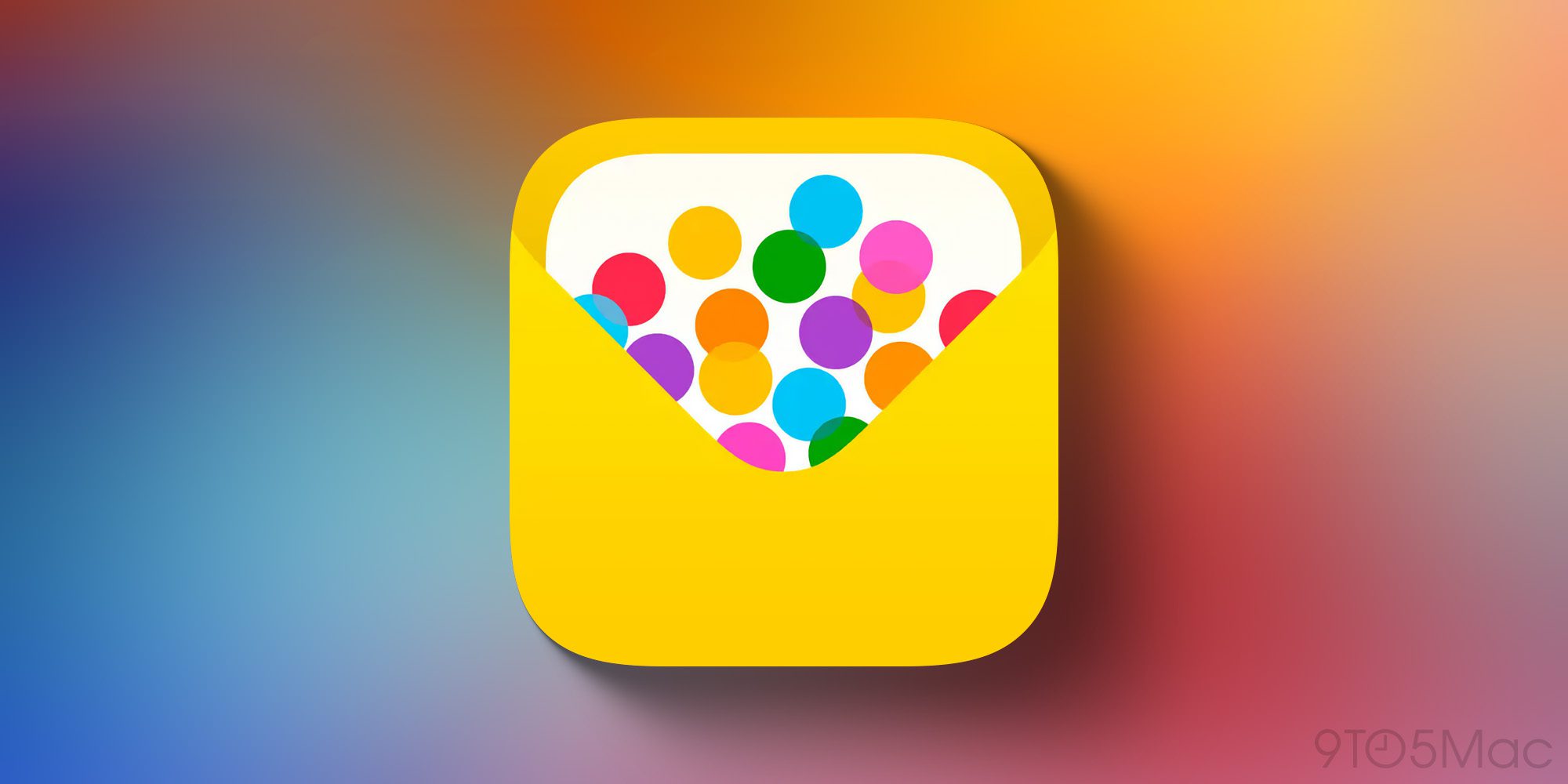 apple invites adds a helpful new iphone