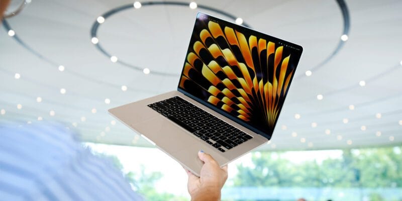 These are the best new MacBook deals this month: options as low as $599