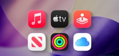 Apple One just got harder to resist, with more coming soon