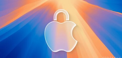 PSA: Update your iPhone to iOS 18.6.2 right away