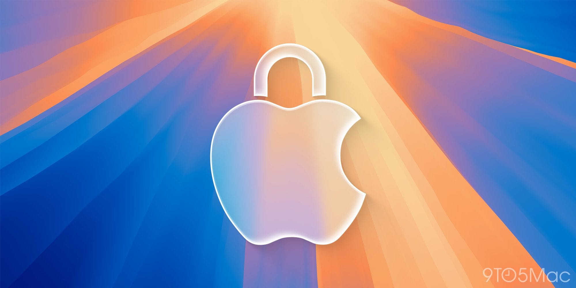 PSA: Update your iPhone to iOS 18.6.2 right away