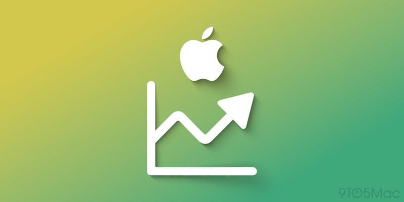 Analyst warns of ‘tempered’ iPhone 17 Air response, but maintains Apple’s stock rating 13 Analyst warns of ‘tempered’ iPhone 17 Air response, but maintains Apple’s stock rating