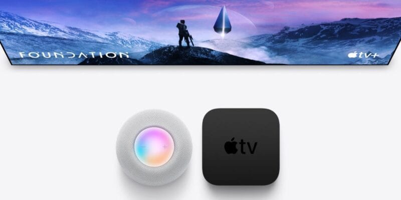 Apple releases public beta 4 for tvOS 26, HomePod 26, more 30 Apple releases public beta 4 for tvOS 26, HomePod 26, more | Hashe Computer Solutions (Pvt) Ltd.