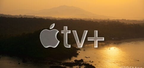 Apple TV+: Vera Farmiga joins upcoming basketball-themed comedy co-produced by LeBron James