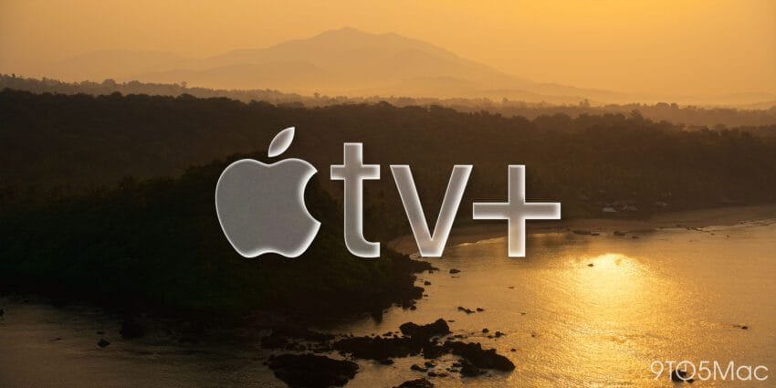 Apple TV+: Vera Farmiga joins upcoming basketball-themed comedy co-produced by LeBron James