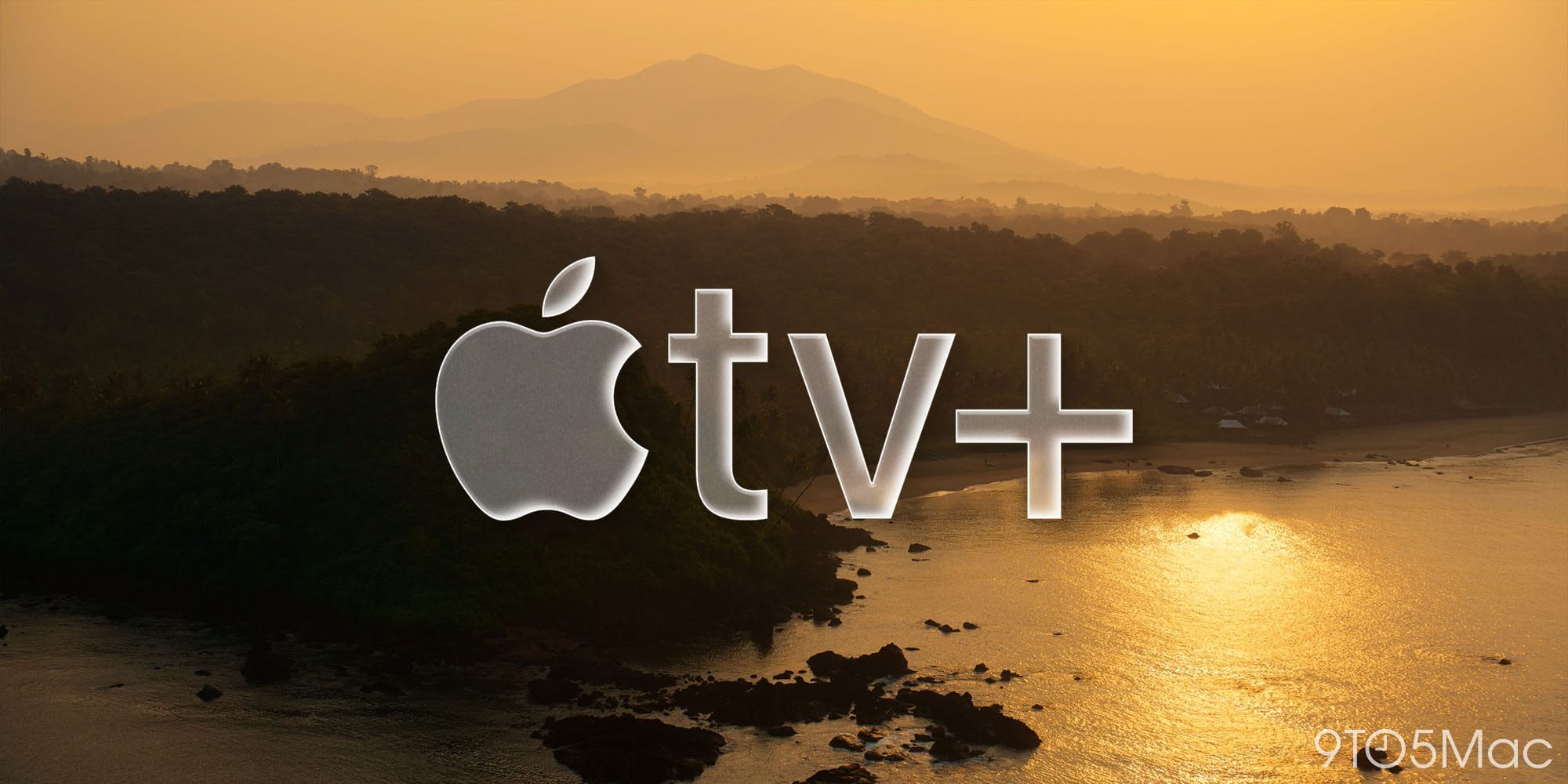 Apple TV+: Vera Farmiga joins upcoming basketball-themed comedy co-produced by LeBron James