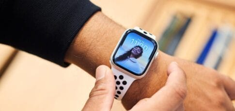 the case for series 11e here s