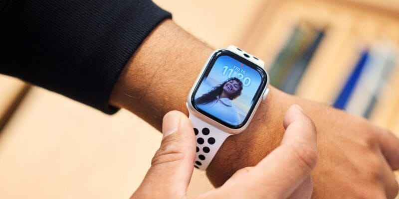 The case for Series 11e: Here’s why the next Apple Watch SE could have a new name 2 the case for series 11e here s