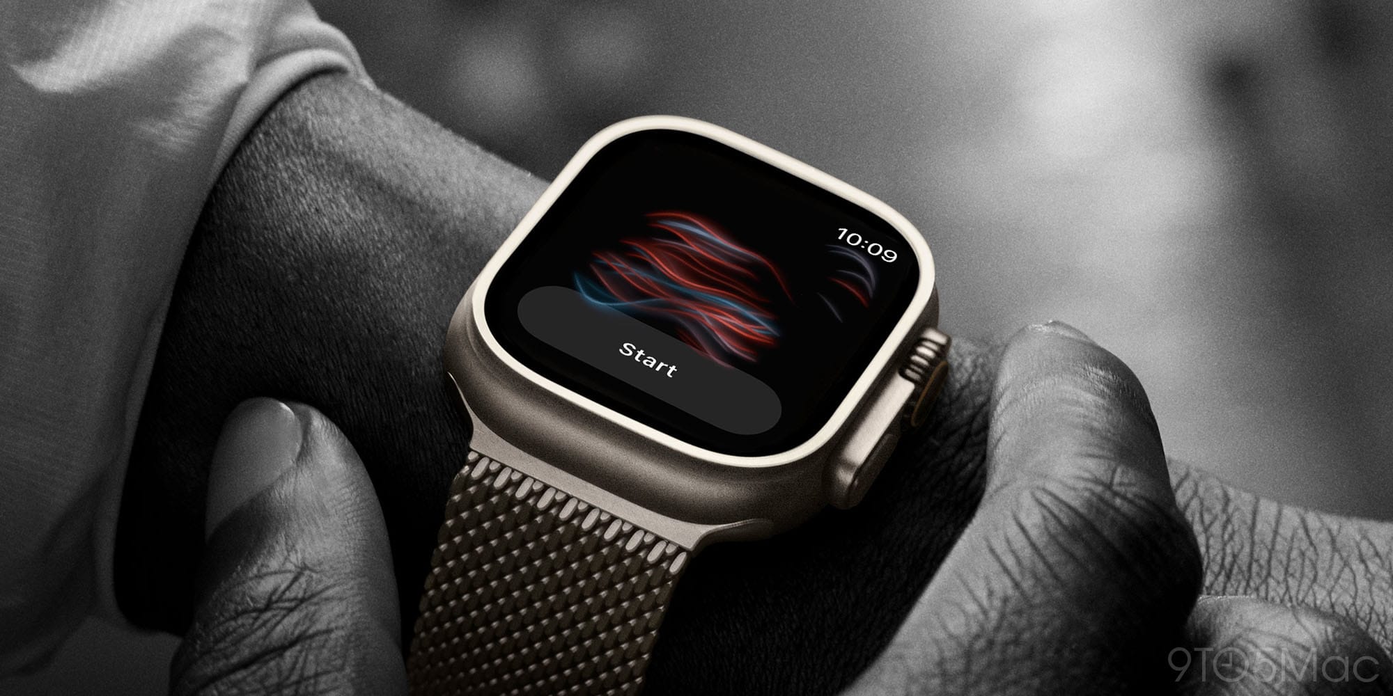 Apple Watch regains edge over Whoop in one key way