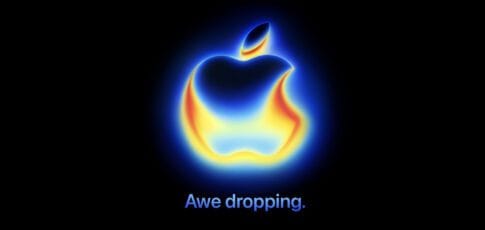 Apple officially announces iPhone 17 event: ‘Awe dropping’