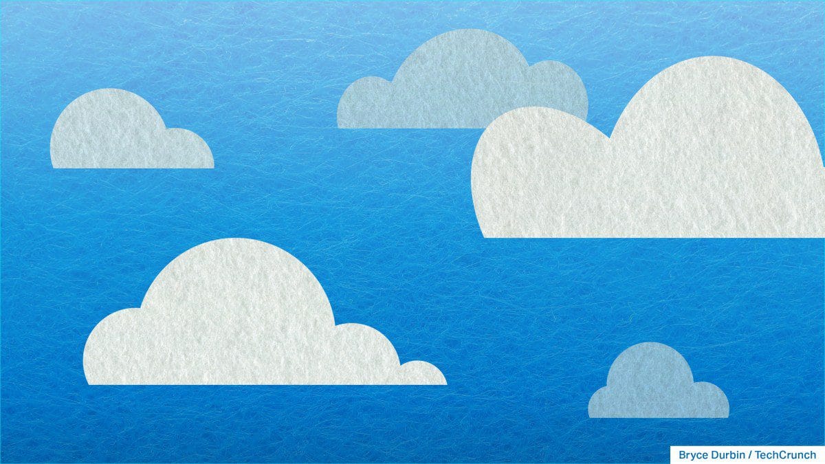 what is bluesky everything to know about