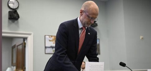 judge unhappy with fcc s vague and