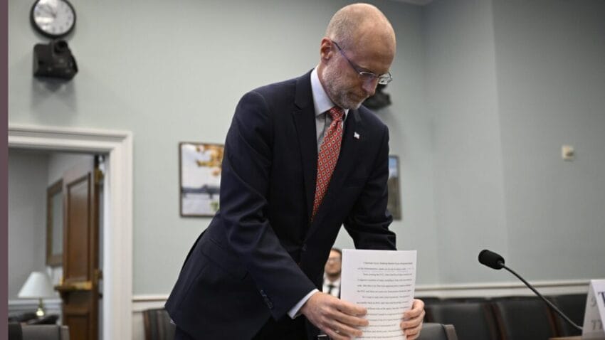 judge unhappy with fcc s vague and