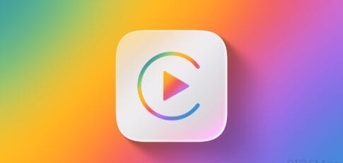 CarPlay just arrived as a free OTA update for one of the fastest-growing EVs
