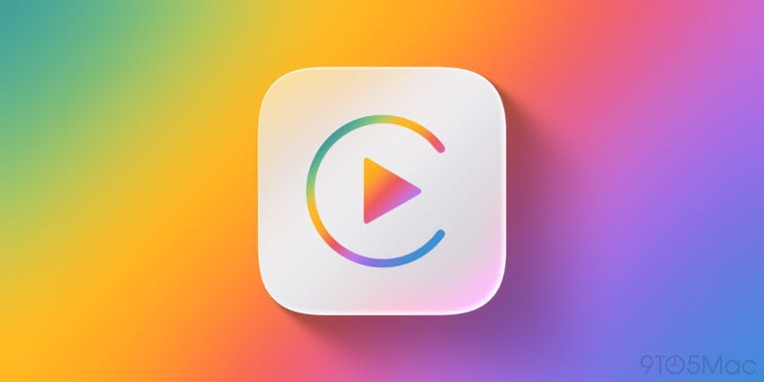 CarPlay just arrived as a free OTA update for one of the fastest-growing EVs