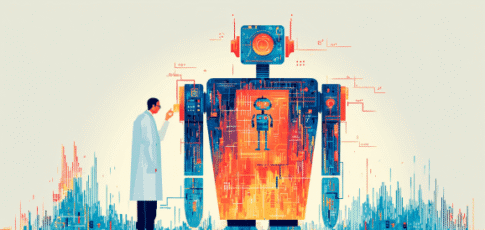 this researcher turned openai s open weights