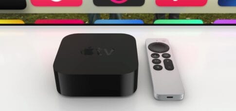 New Apple TV 4K release date: Here’s when to expect the next model