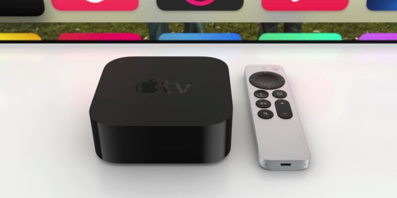 New Apple TV 4K release date: Here’s when to expect the next model 2 New Apple TV 4K release date: Here’s when to expect the next model