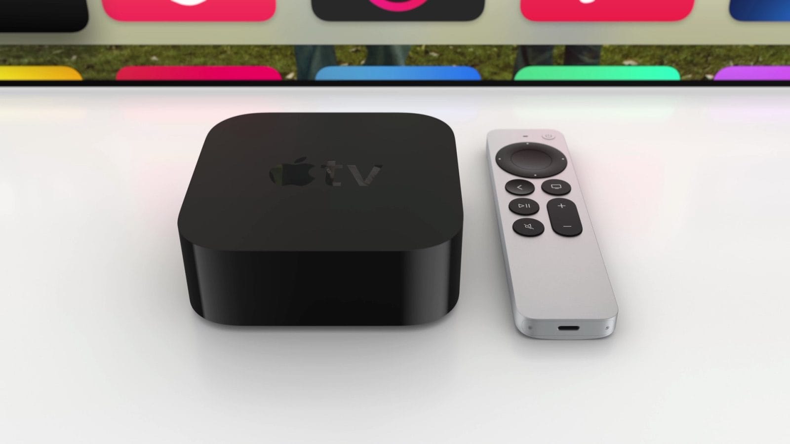 New Apple TV 4K release date: Here’s when to expect the next model