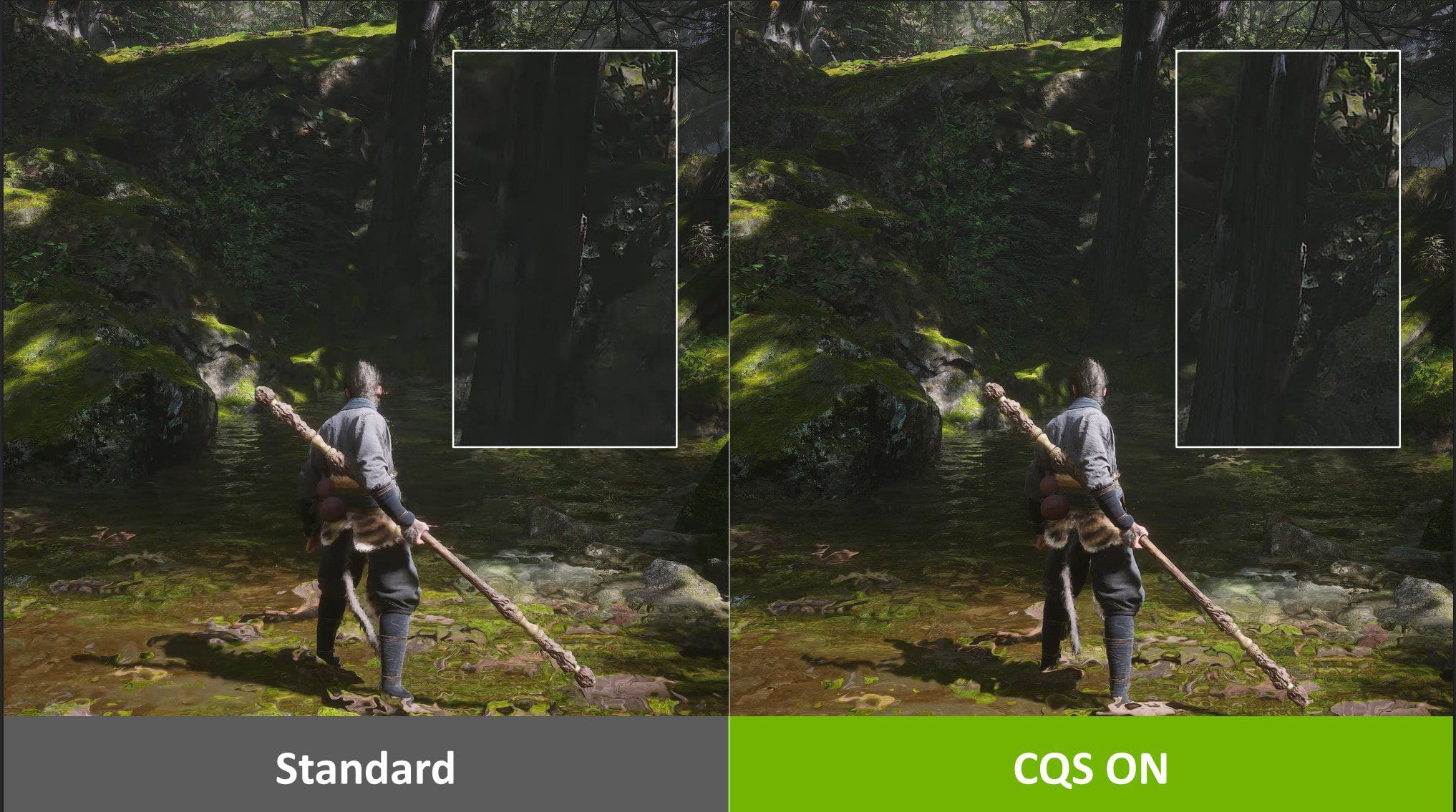 Nvidia’s GeForce Now is upgrading to RTX 5080 GPUs and opening a floodgate of new games