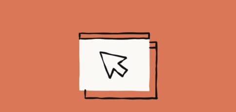 anthropic s auto-clicking ai chrome extension raises