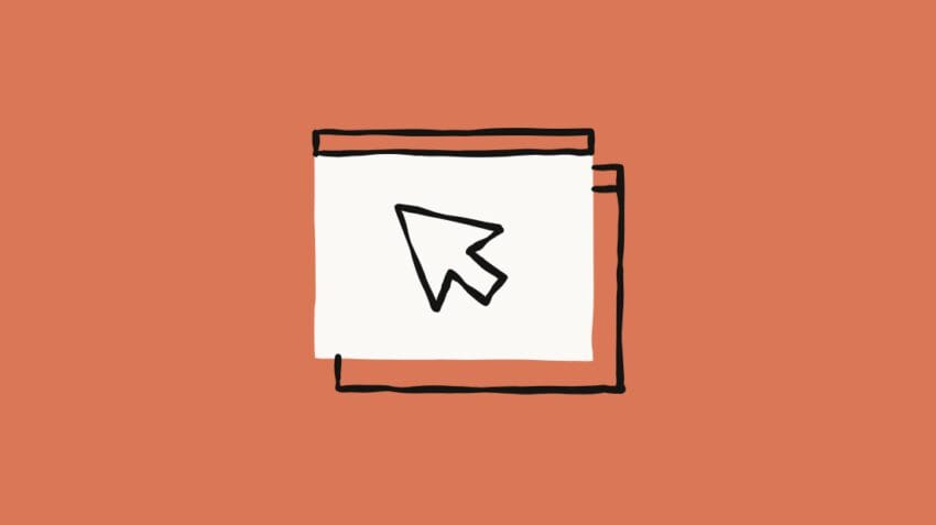 anthropic s auto-clicking ai chrome extension raises