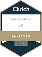 Trusted by Global Review Platforms